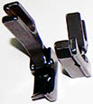 .    P810 12463HR 1/32"